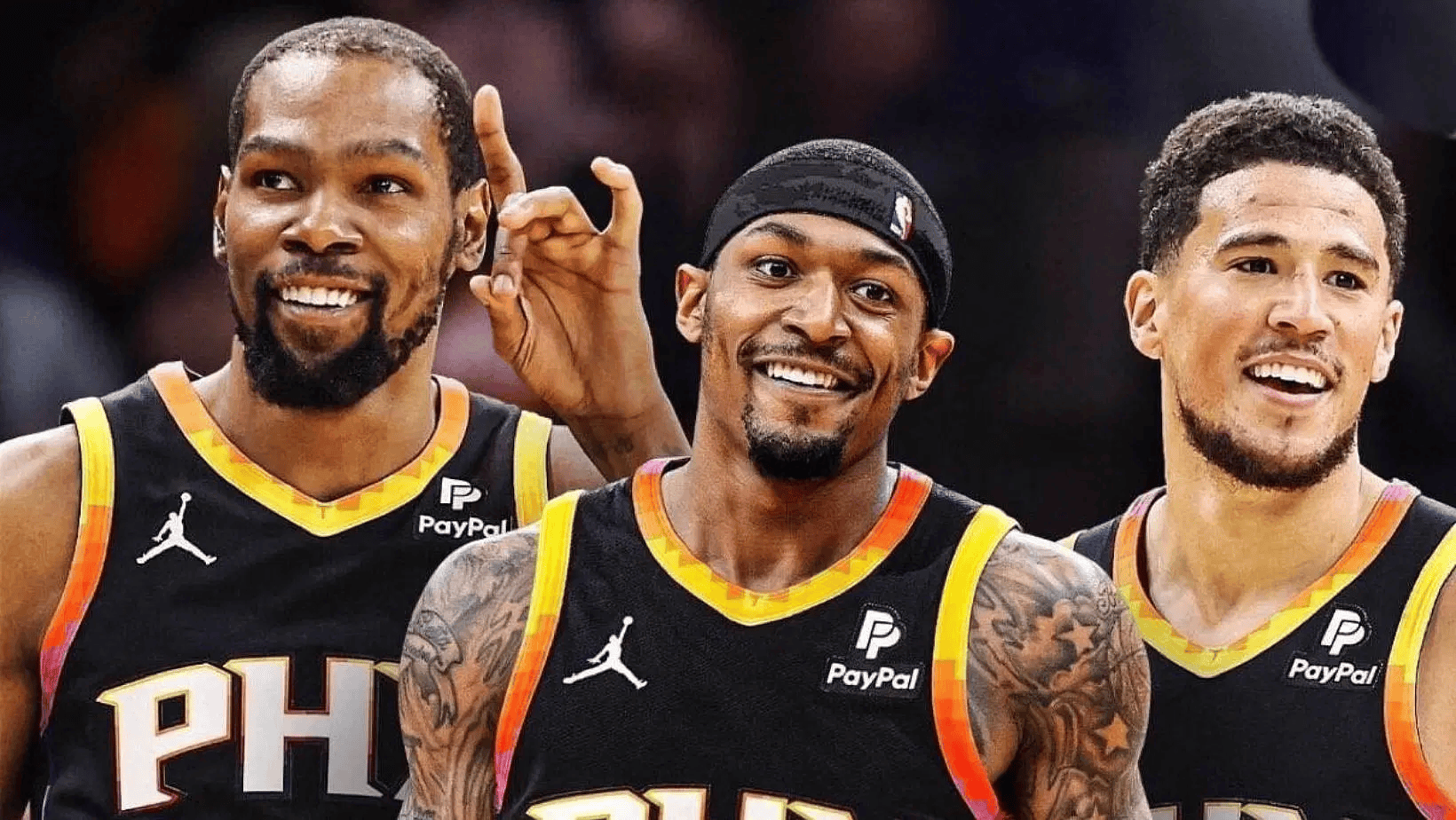 爱游戏在线登录-关于官宣日桑托斯调整名单以备NBA常规赛，防线松动环节打磨，气氛紧张，训练强度显著提升的信息