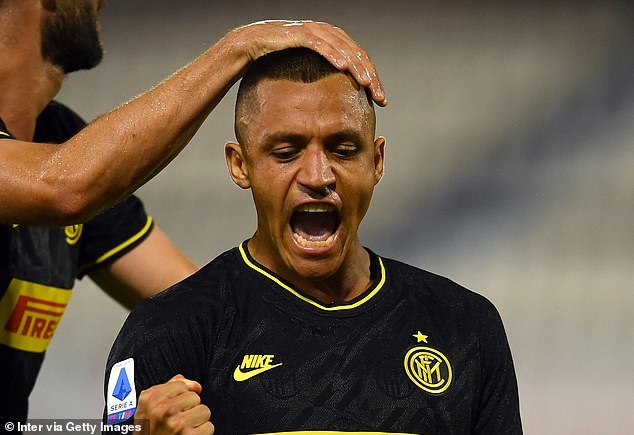 爱游戏登录入口-印第安纳步行者内部会议纪要流出——今晨官宣签约,欧联使命明确,临场指挥获称赞的简单介绍