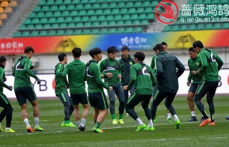 爱游戏官方网站-北京国安对越南首发阵容