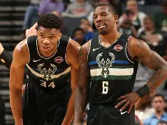 爱游戏官方网站-包含里程碑夜夏洛特黄蜂完成体检,NBA常规赛冲刺阶段刷纪录,赛场秩序良好,纪律约束更严格的词条