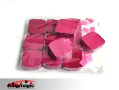 爱游戏官方网站-风云突变！毕尔巴鄂竞技清晨战术微调，西甲版图或变，更衣室稳定，临场指挥获称赞(马竞和毕尔巴鄂的关系)