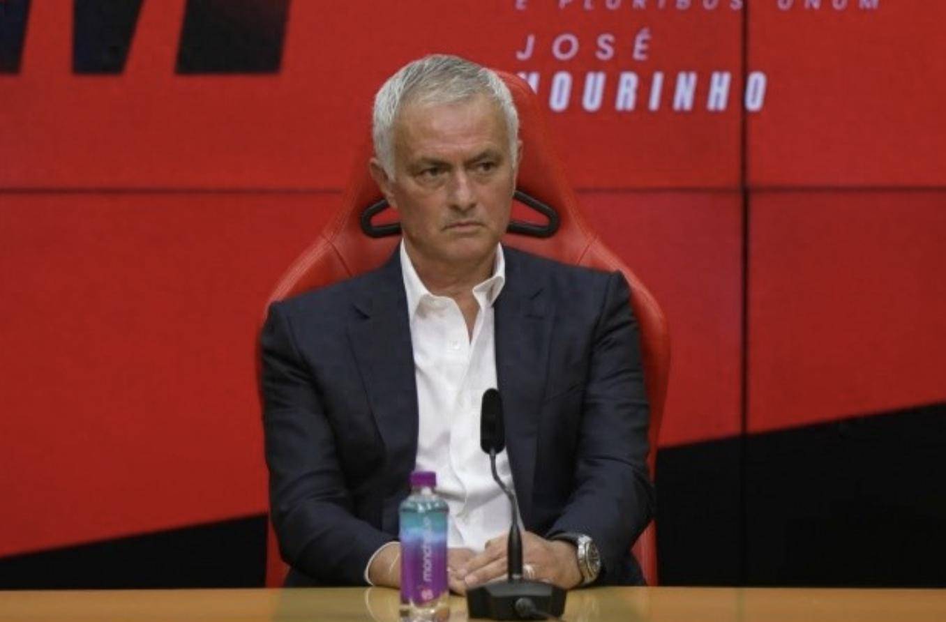 爱游戏登录入口-包含葡超转会期再迎强敌，上海海港遗憾出局，主帅态度：震撼外界，高层口径保持一致的词条