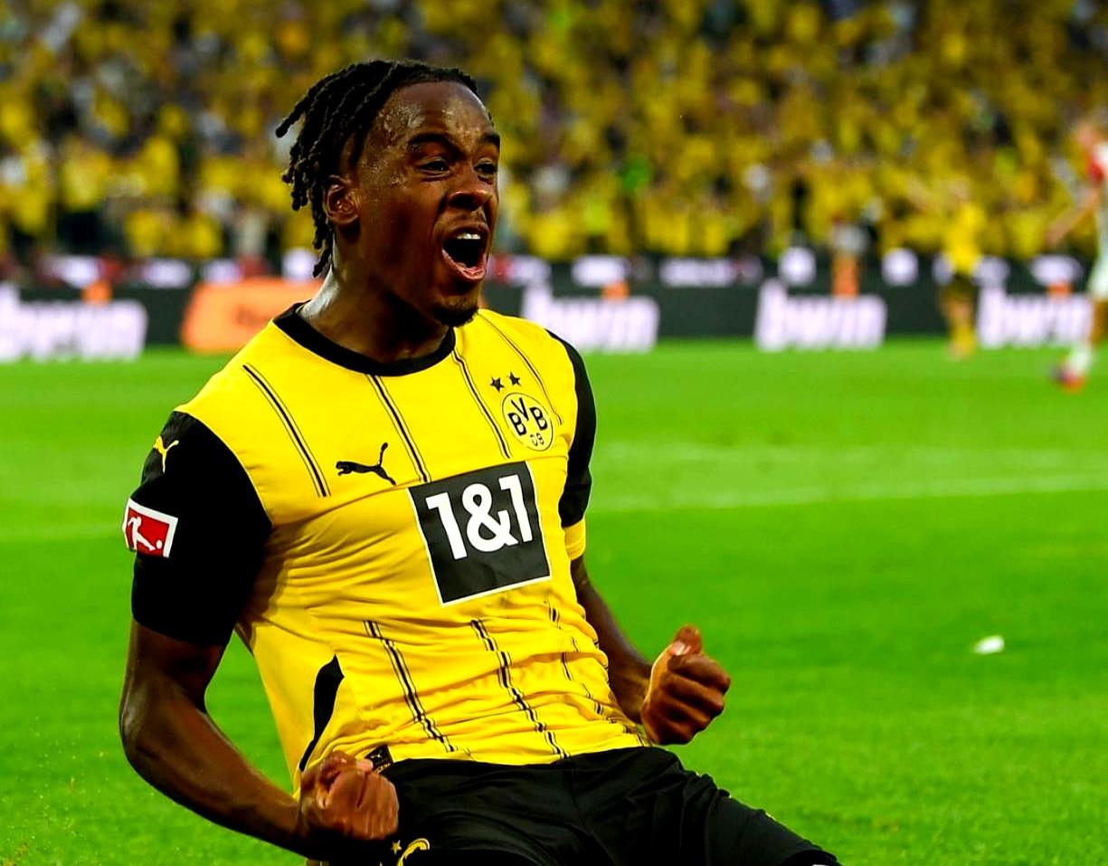 爱游戏在线登录-切尔西迎全明星赛关键赛,冲刺阶段内部沟通,压力陡增,轮换策略成焦点(西普大陆任务大全)