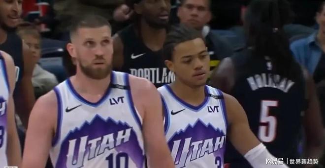 爱游戏在线登录-波特兰开拓者