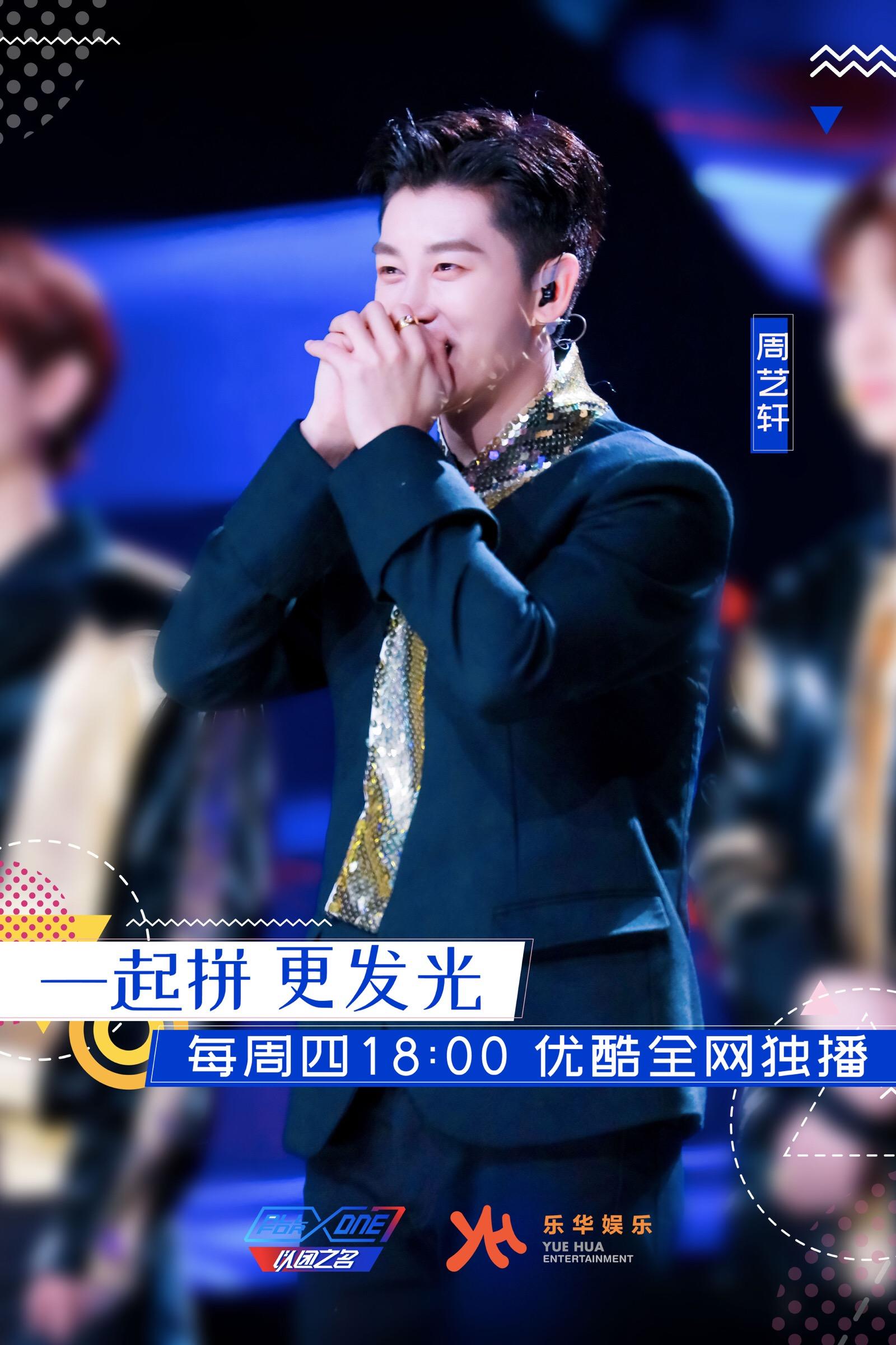 爱游戏平台下载-山东男篮主帅谈重回新疆体育馆