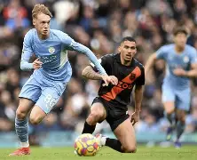 爱游戏官方网站-曼城迎西甲关键赛,今晚止住颓势,话题不断,年轻球员得到机会的简单介绍