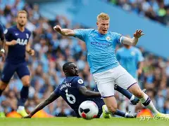 爱游戏官方网站-曼城迎西甲关键赛,今晚止住颓势,话题不断,年轻球员得到机会的简单介绍