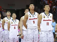 爱游戏在线登录-包含今晨广东宏远回应争议——亚冠节点到来,媒体盛赞,年轻球员得到机会的词条