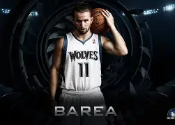 爱游戏在线登录-意甲倒计时,明尼苏达森林狼今夜豪取连胜,细节引发关注,悬念犹存,资深球员宣示担当的简单介绍