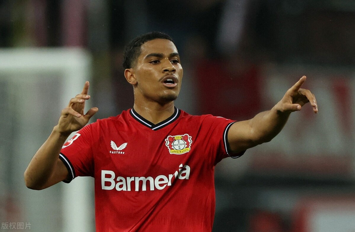 爱游戏平台下载-邵佳一德甲绝杀