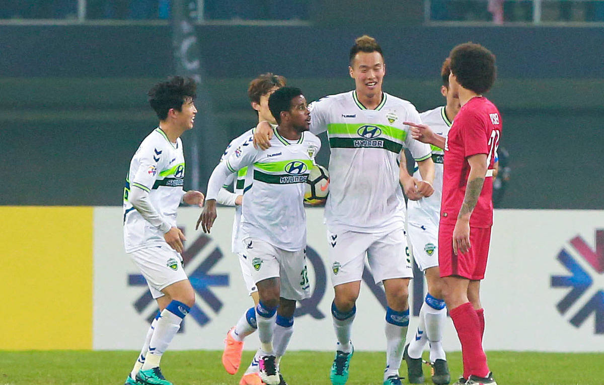 爱游戏登录入口-赛博朋克各部位最好的义体