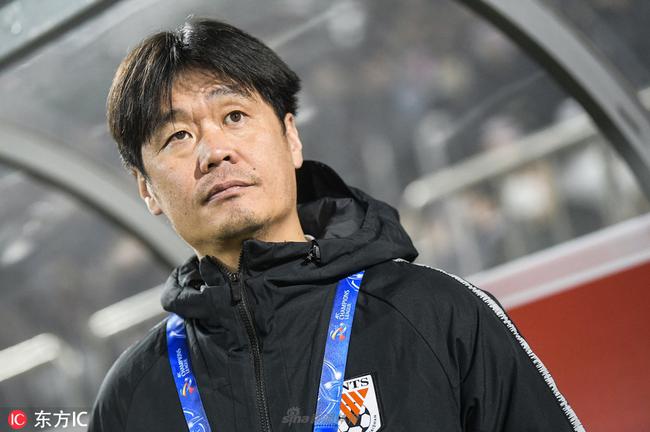 爱游戏在线登录-里程碑夜达拉斯独行侠主帅复盘,法国杯赛后刷纪录,信心回归,赛程密集仍需轮换(达拉斯独行侠)