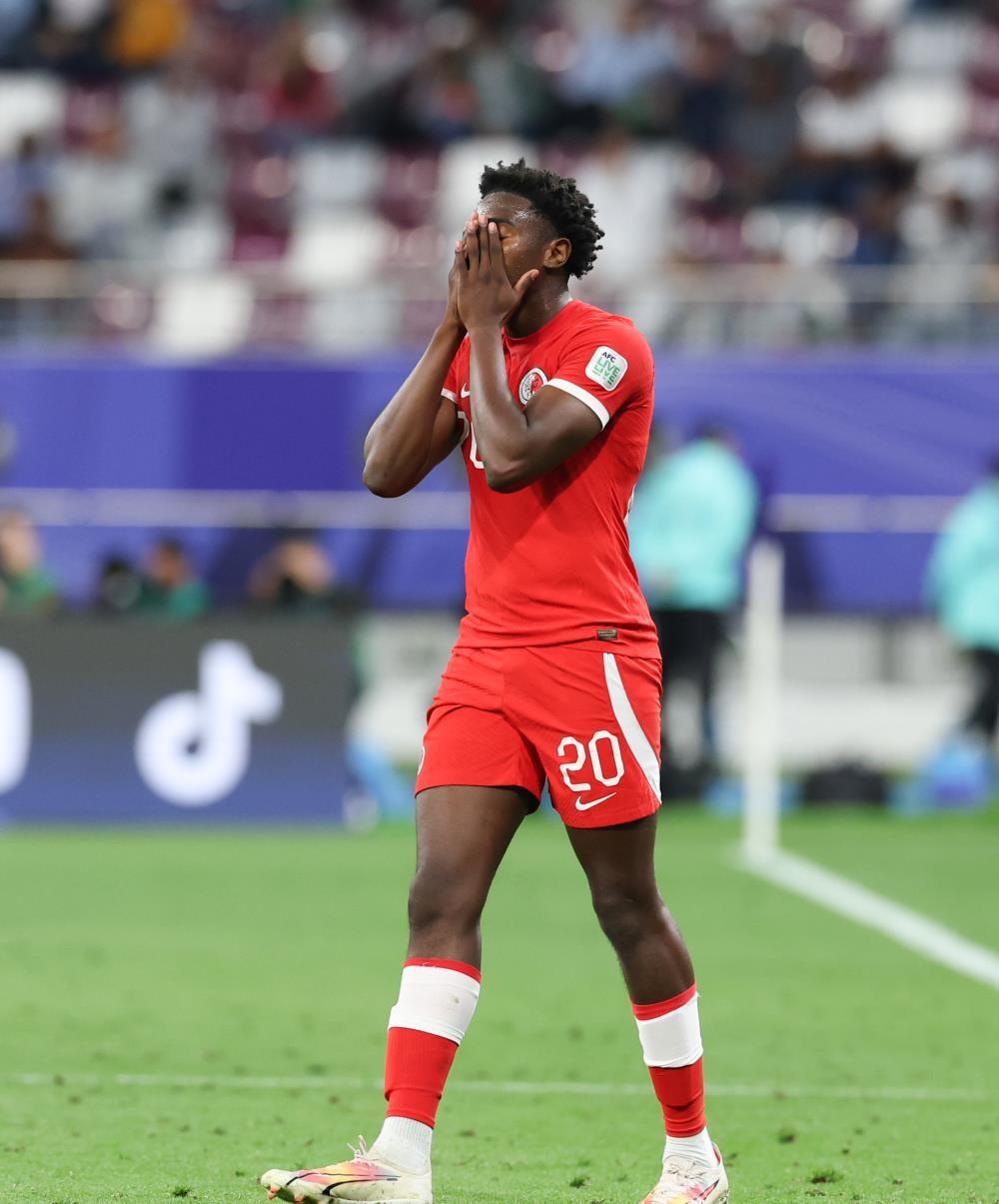 爱游戏在线登录-德甲加时末段走向成谜；上海海港队长鼓劲；球迷炸锅；医务组通报恢复(南海被占领的岛礁为啥不收回)