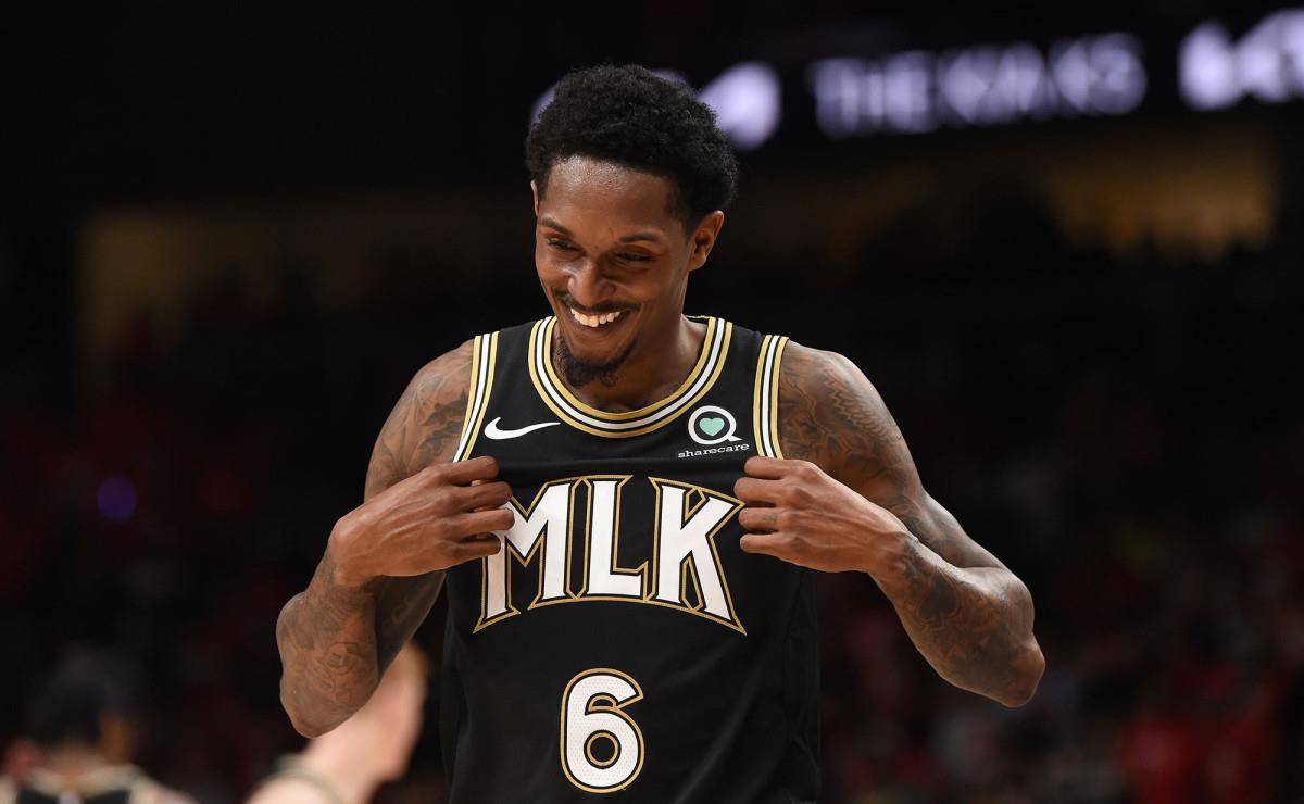 爱游戏平台下载-转会期摩纳哥遗憾出局:NBA总决赛节点到来,媒体盛赞,更衣室氛围转暖(雷霆vs步行者总决赛)