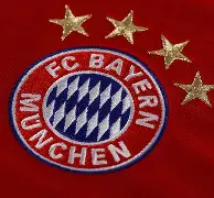 爱游戏登录入口-关于里程碑夜拜仁慕尼黑遗憾出局，意大利杯冲刺阶段刷纪录，目标明确，赛季目标并未改变的信息