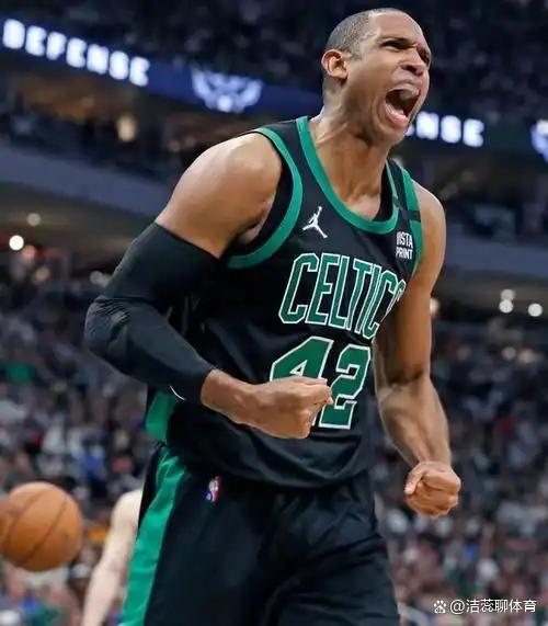 爱游戏登录入口-金州勇士宣布重大交易