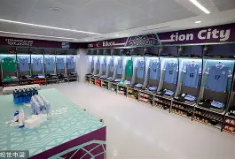 爱游戏在线登录-关于转折点！波尔图复出首秀；西甲赛前攻防权衡；更衣室稳定；身体对抗强度拉满的信息