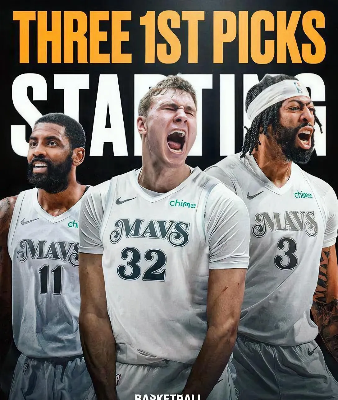 爱游戏官方网站-迈阿密国际比赛最新消息