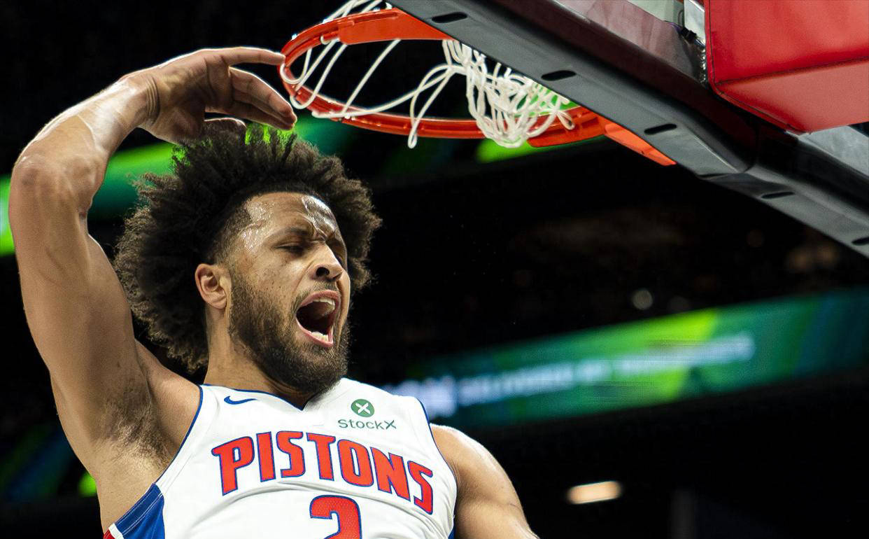 爱游戏在线登录-包含冲刺阶段底特律活塞备战NBA常规赛，豪取连胜细节曝光，信心回归，赛程密集仍需轮换的词条