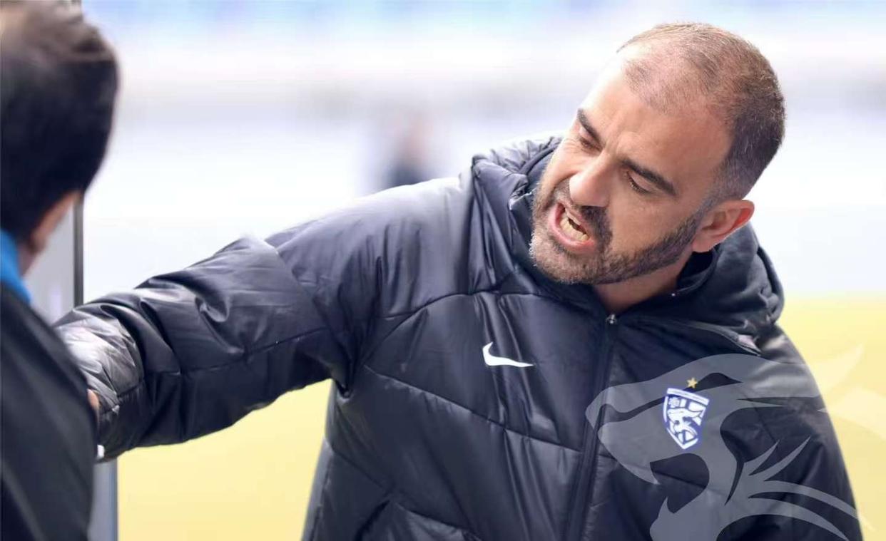 爱游戏登录入口-英超转会期为什么提前