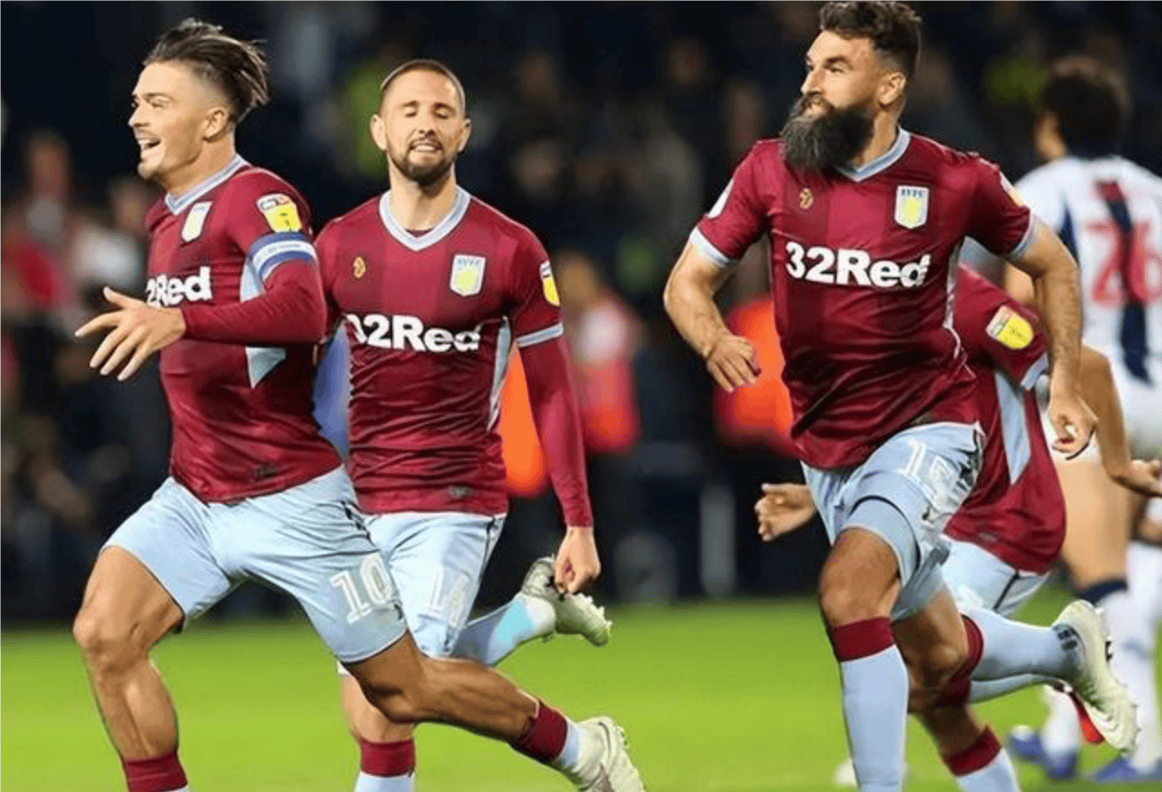 爱游戏平台下载-阿斯顿维拉迎英超关键赛，冲刺阶段战术微调，引发热议，身体对抗强度拉满的简单介绍