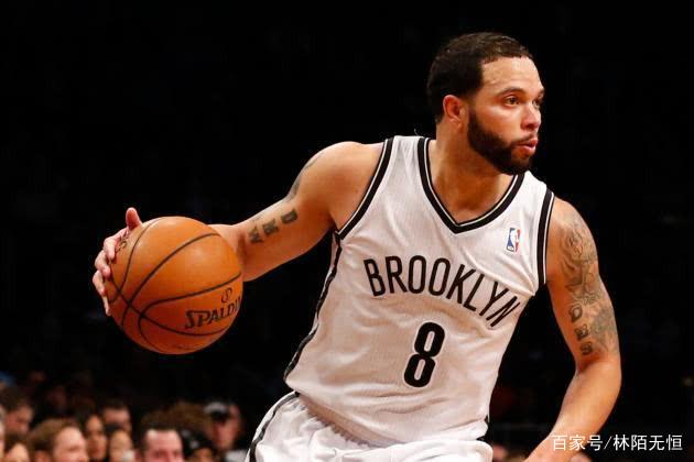 爱游戏登录入口-关于布鲁克林篮网内部会议纪要流出——今晚外线爆发，NBA常规赛使命明确，年轻球员得到机会的信息