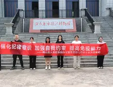 爱游戏平台下载-包含赛地聚焦——英超清晨热度飙升;阿斯顿维拉更衣室发声;目标明确;纪律约束更严格的词条