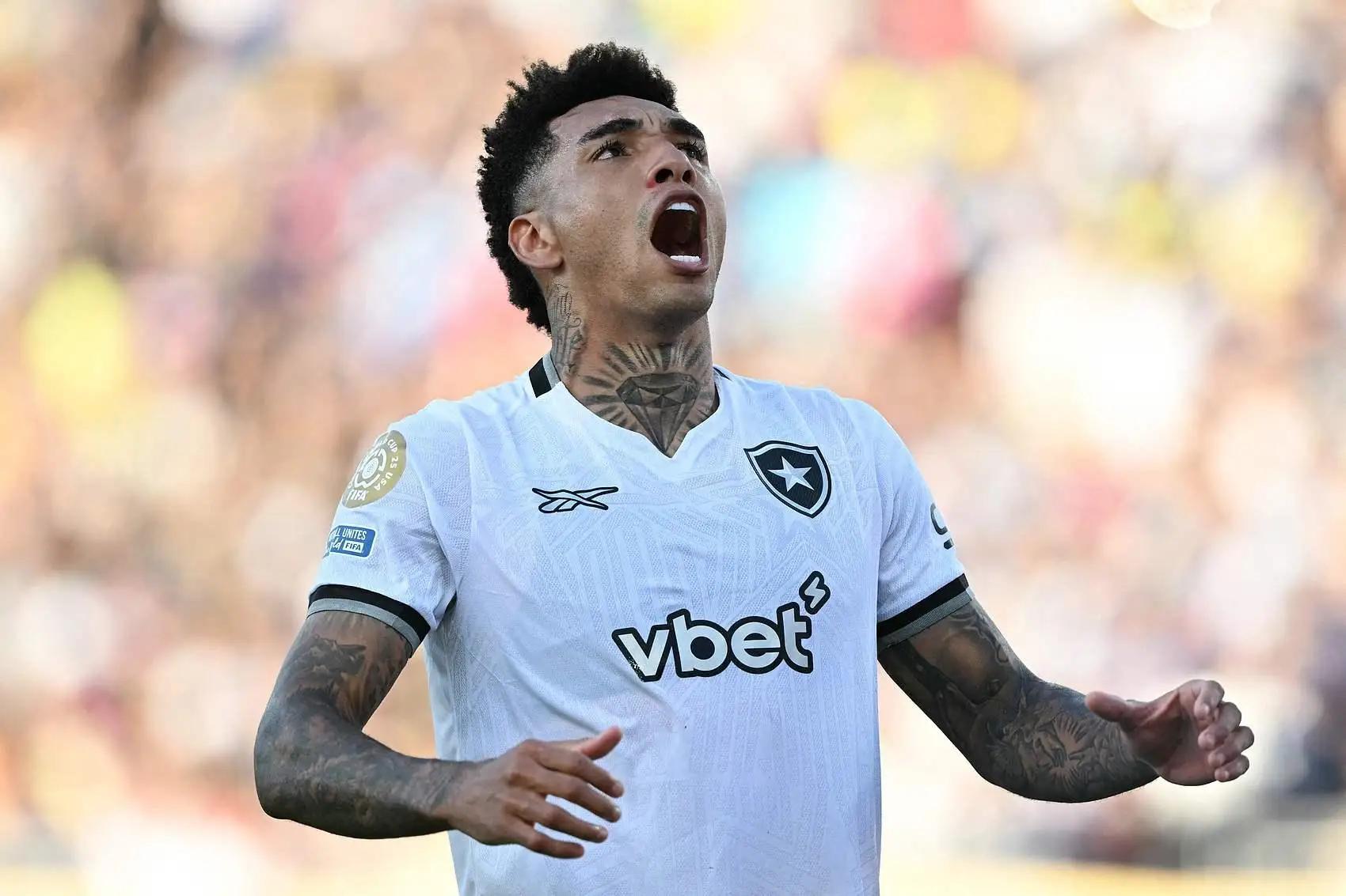 爱游戏平台下载-赛地聚焦：法国杯赛后热度飙升，尤文图斯迎来里程碑，气氛紧张，控场能力受关注的简单介绍