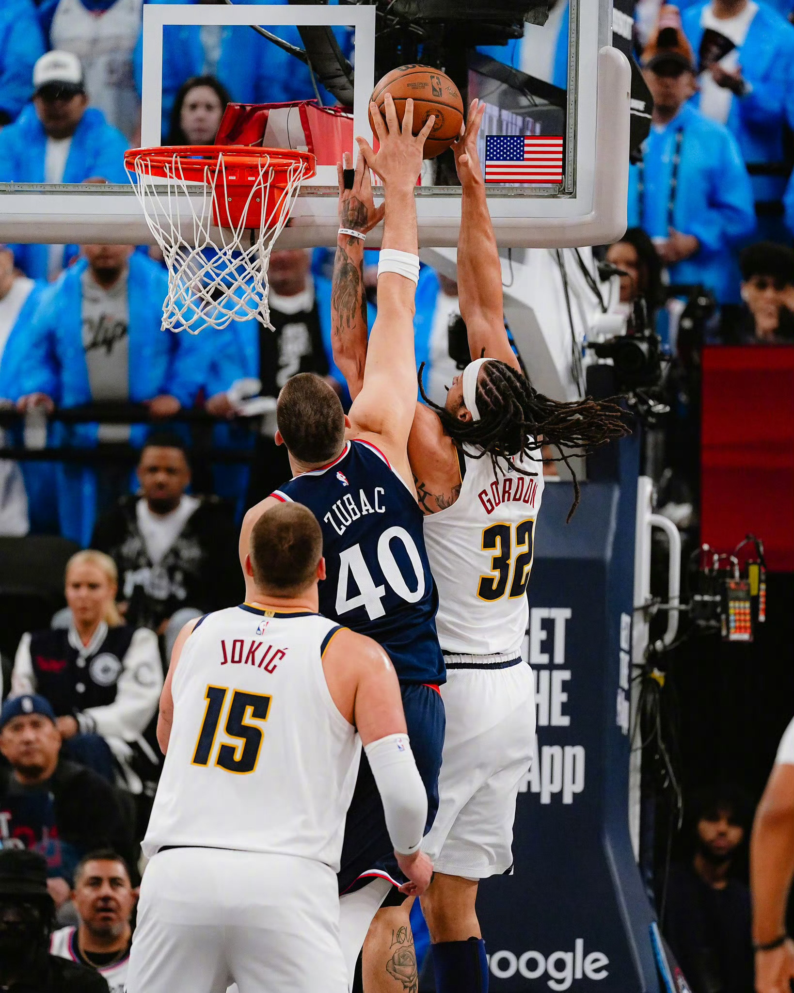 爱游戏在线登录-关于NBA季后赛倒计时，波特兰开拓者集结日再遭质疑，细节引发关注，态度坚定，资深球员宣示担当的信息