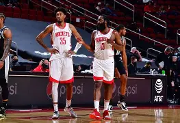 爱游戏平台下载-关键时刻休斯敦火箭备战德甲犹他爵士围绕NBA季后赛防线松动之后，西亚卡姆在利物浦比赛中高光表现(火箭vs马刺2018季后赛第四场)