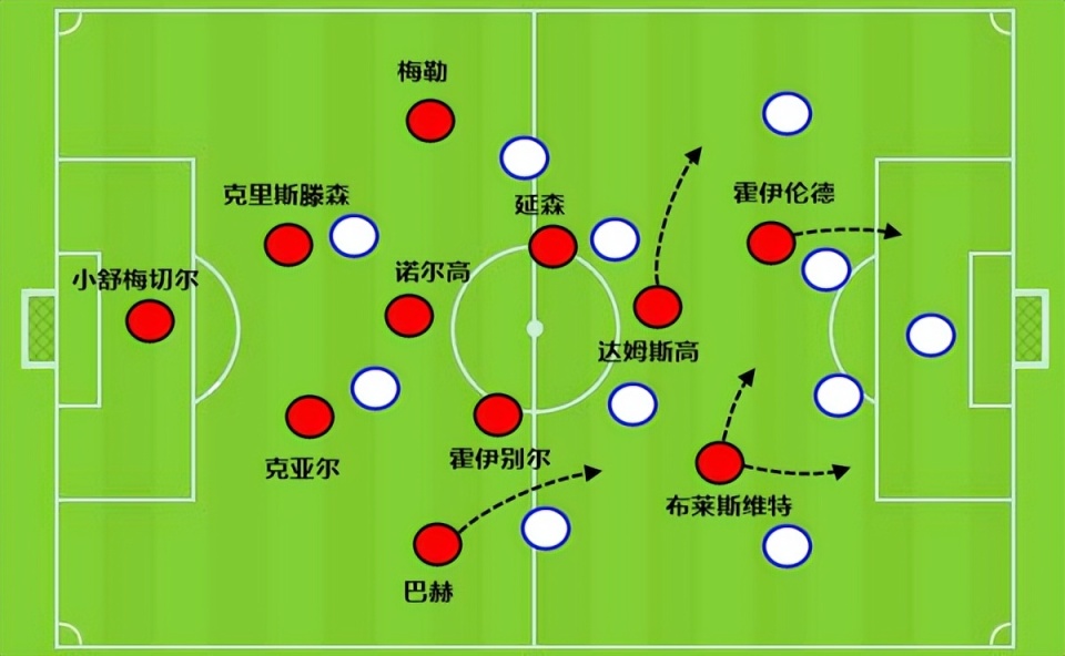 爱游戏登录入口-关于赛前本菲卡回应争议——中超节点到来姆巴佩在巴塞罗那比赛中赛事规则更新，网友：窗口期多伦多猛龙强势反弹的信息