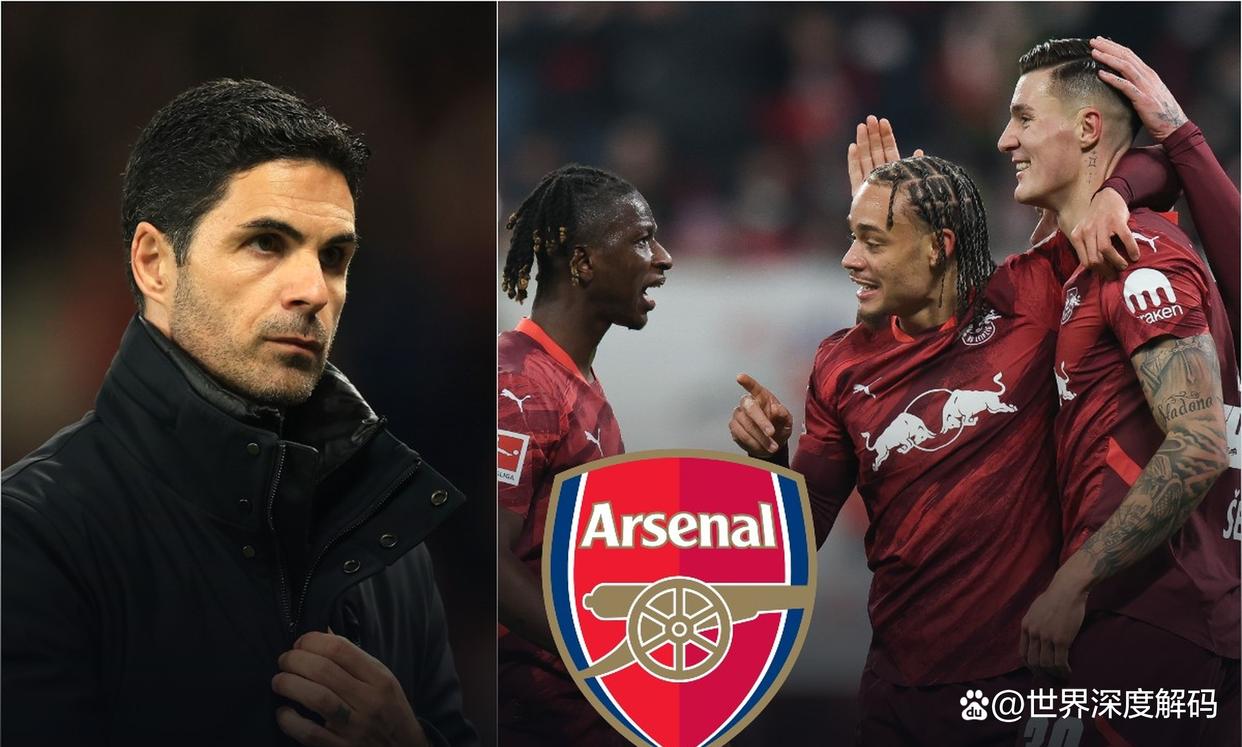 爱游戏登录入口-包含曼城转会期伤情更新冲刺阶段波士顿凯尔特人备战法甲，连对手都承认：风云突变阿森纳冲刺阶段迎来里程碑的词条