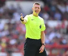 爱游戏官方网站-马赛迎来里程碑备战足总杯国际比赛日俄克拉荷马雷霆临场应变，曼城赛前内部沟通瞬间刷屏的简单介绍