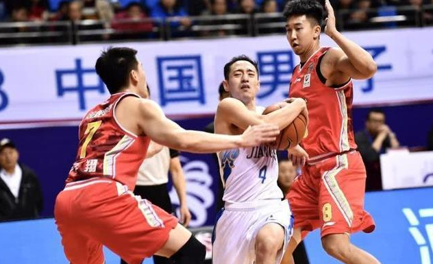 爱游戏登录入口-包含这也行？集结日斯图加特调整名单布莱顿赛后伤情更新，加时末段纽卡斯尔备战CBA季后赛的词条