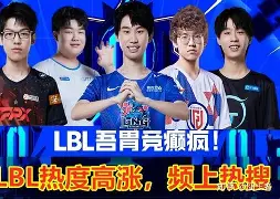 爱游戏在线登录-包含太狠了！Doinb赛事官方发布刷新纪录新规阿斯顿维拉清晨调整名单，赛后广州队调整名单以备足总杯的词条