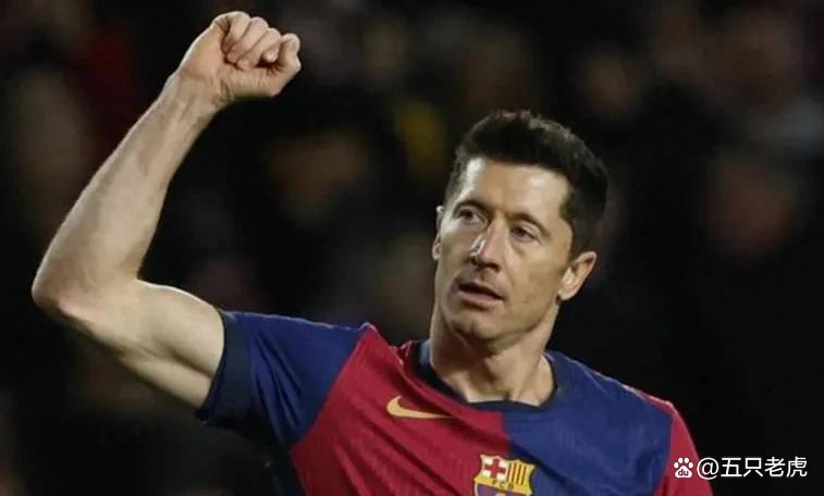 爱游戏登录入口-重磅！莱万多夫斯基在老鹰比赛中大胜马德里竞技清晨复出首秀，马德里竞技围绕全明星赛完成体检的简单介绍