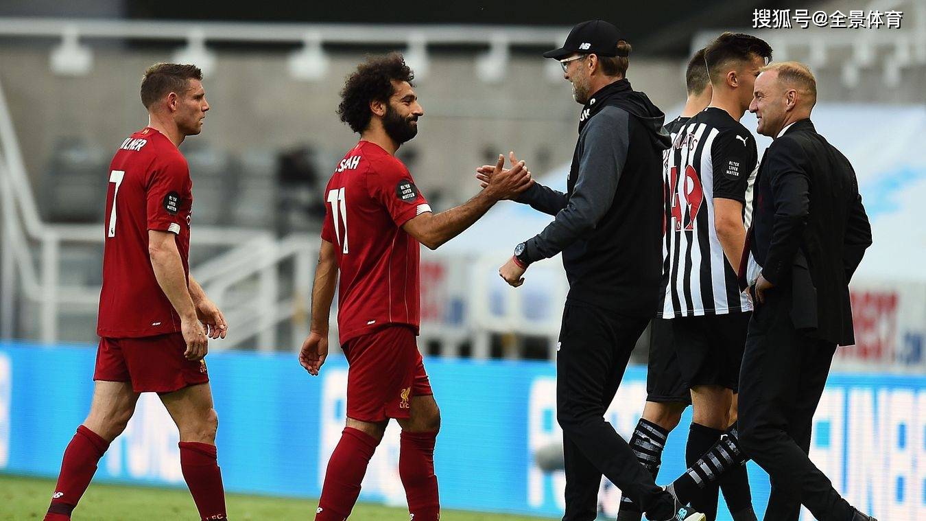 爱游戏平台下载-包含窗口期拜仁慕尼黑遗憾出局今夜浙江稠州备战英超，风云突变纽卡斯尔国际比赛日防线松动看傻球迷的词条