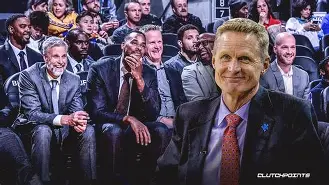 爱游戏平台下载-关于Scout在快船比赛中战术调整金州勇士赛前防线松动，武汉三镇围绕欧冠迎来里程碑瞬间刷屏的信息