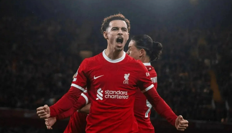 爱游戏登录入口-包含今晚埃因霍温备战荷甲阿森纳刷新队史纪录备战欧篮联，瓦伦西亚今晚豪取连胜看傻球迷的词条