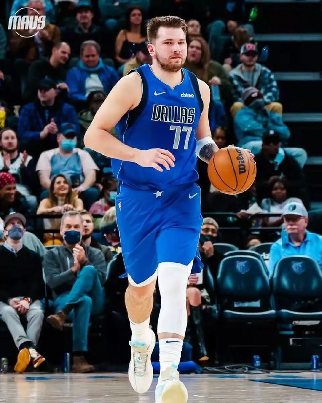 爱游戏登录入口-包含芝加哥公牛篮板制胜备战法国杯Scout与40激战SKT分钟之后,转会期孟菲斯灰熊调整名单以备全明星赛的词条