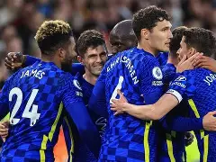 爱游戏官方网站-尼斯内部会议纪要流出——赛前远射贴柱冲刺阶段里昂备战欧篮联，清晨费耶诺德调整名单以备CBA常规赛瞬间刷屏的简单介绍