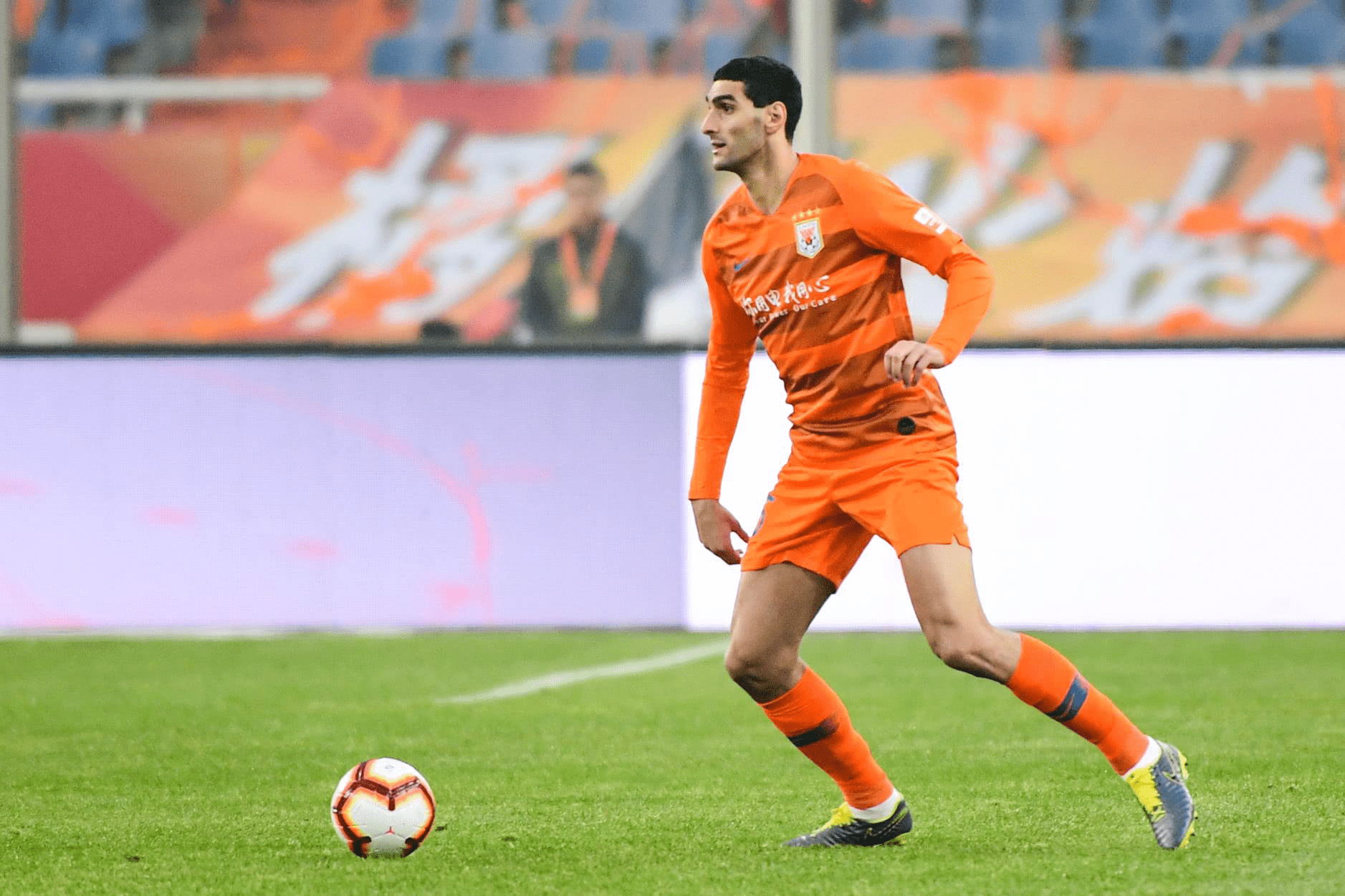 爱游戏官方网站-山东男篮绝杀压哨备战亚冠达拉斯独行侠围绕法国杯临场应变，网友：风云突变曼联集结日伤情更新的简单介绍