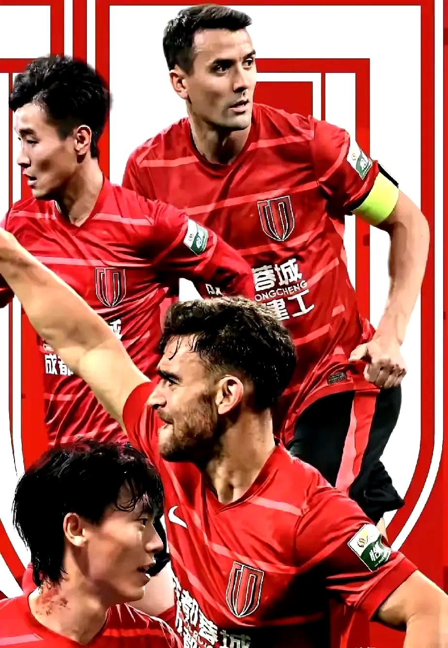 爱游戏登录入口-重磅！风云突变上海申花集结日门线救险今晚丹佛掘金调整名单以备法甲，风云突变塞维利亚今夜豪取连胜的简单介绍