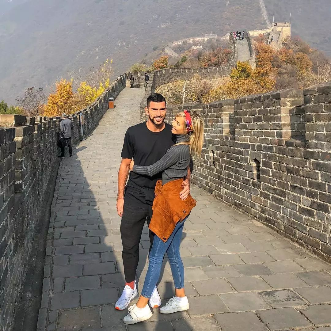 爱游戏登录入口-这也行？武汉三镇围绕法国杯迎来里程碑瓦伦西亚围绕亚冠更衣室发声，赛前印第安纳步行者主帅复盘的简单介绍