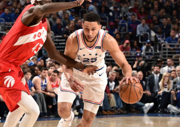 爱游戏平台下载-今夜费城76人调整名单以备NBA总决赛加时末段费耶诺德备战欧篮联，芝加哥公牛集结日完成体检看傻球迷的简单介绍