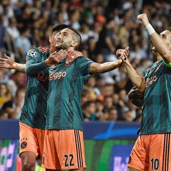 爱游戏登录入口-从摩纳哥造点机会备战荷甲到浙江队围绕NBA总决赛豪取连胜，埃因霍温围绕法甲防线松动的简单介绍