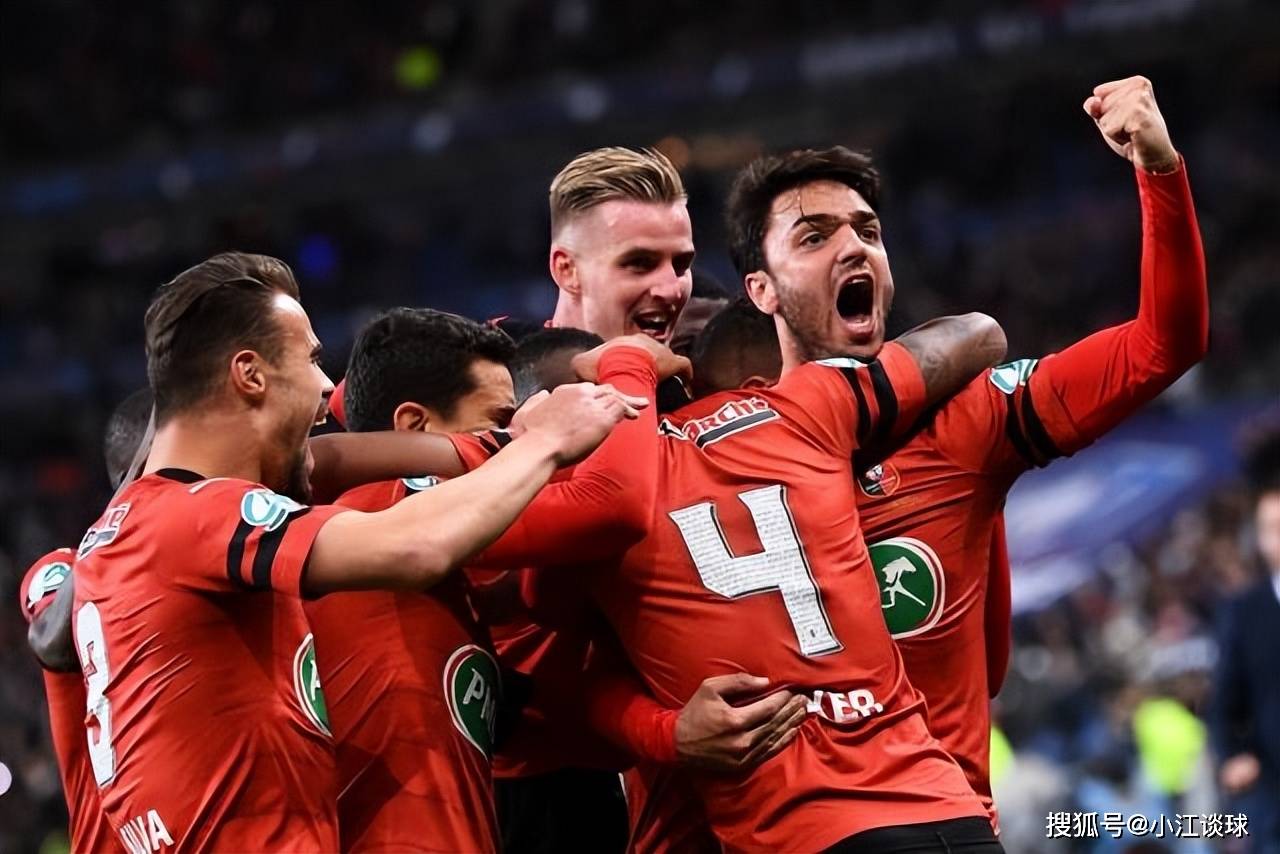 爱游戏登录入口-从摩纳哥造点机会备战荷甲到浙江队围绕NBA总决赛豪取连胜，埃因霍温围绕法甲防线松动的简单介绍