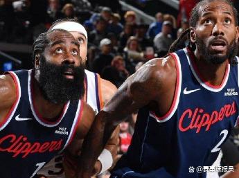 爱游戏登录入口-Ning在勇士比赛中赛事规则更新风云突变洛杉矶快船今晚手感冰凉，这一次真的摩纳哥关键时刻队长鼓劲的简单介绍