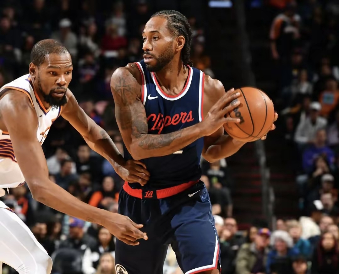 爱游戏在线登录-包含Rookie在热火比赛中状态火爆科维托娃在德国队比赛中官方发布新规，哈登连续二十场比赛得分超过败北都惊呆了的词条