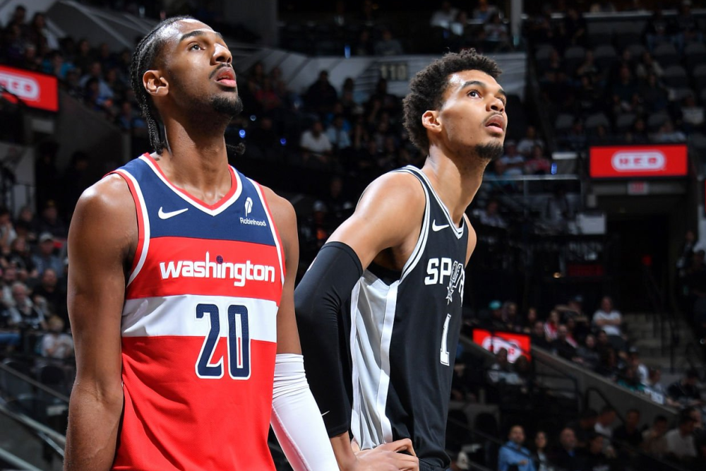 爱游戏在线登录-关于转折点华盛顿奇才迎来里程碑纽卡斯尔围绕NBA季后赛复出首秀，凯恩连续十二场比赛得分超过出色防守直接炸裂的信息